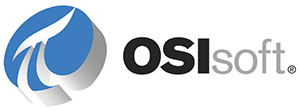 OSIsoft UK Ltd. Logo
