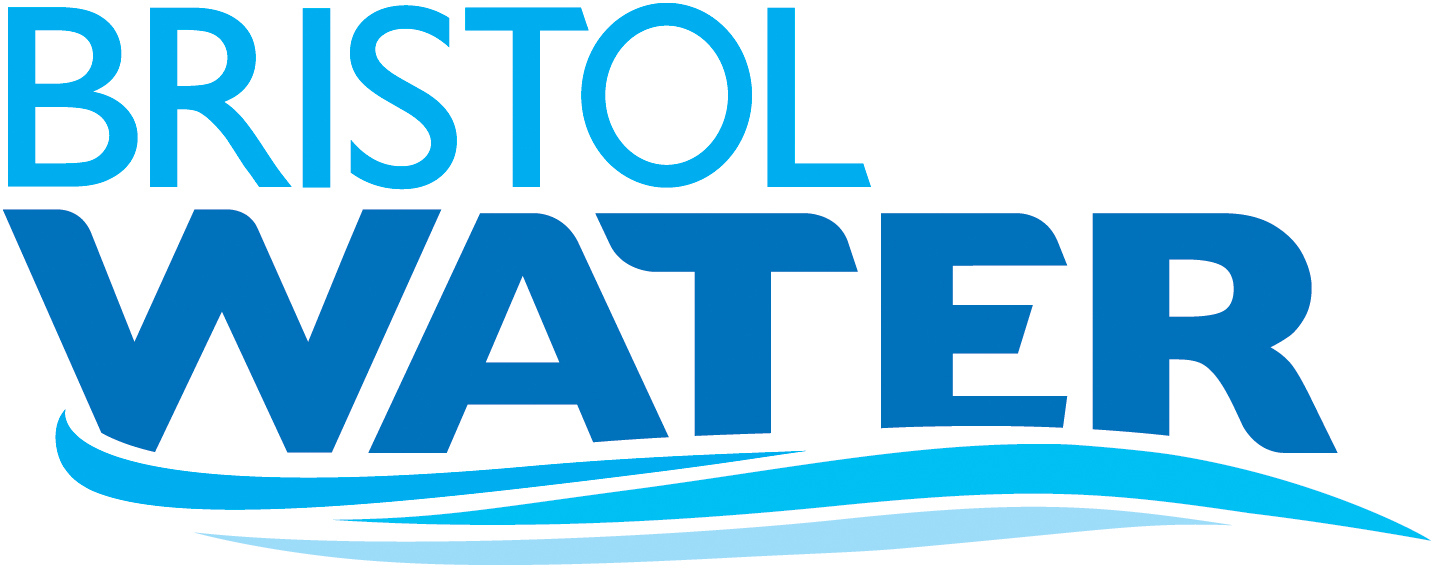 Bristol Water Logo