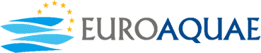 EuroAquae Logo