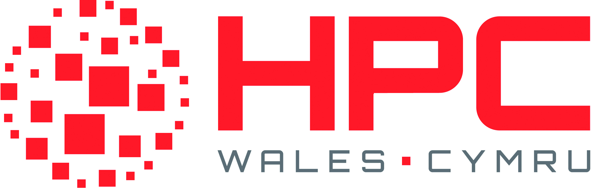 HPC Wales Logo