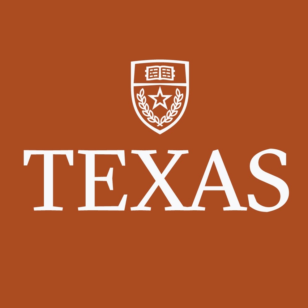 University of Texas at Austin Logo