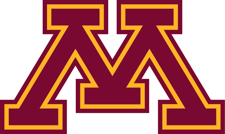 University of Minnesota Logo
